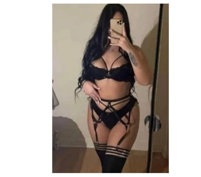 Fetish Escorts Dudley Town Centre Dudley - Photos for Rosse party 🥳 🥵❤️