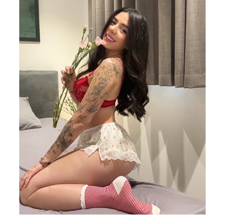 Escorts South West London Stockwell - South West London - Photos for Bia 🫦 🥂 NO RUSH 🔥