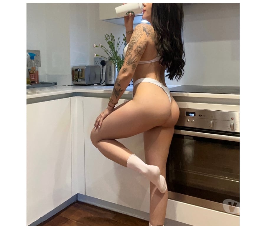 Escorts South West London Stockwell - South West London - Photos for Bia 🫦 🥂 NO RUSH 🔥