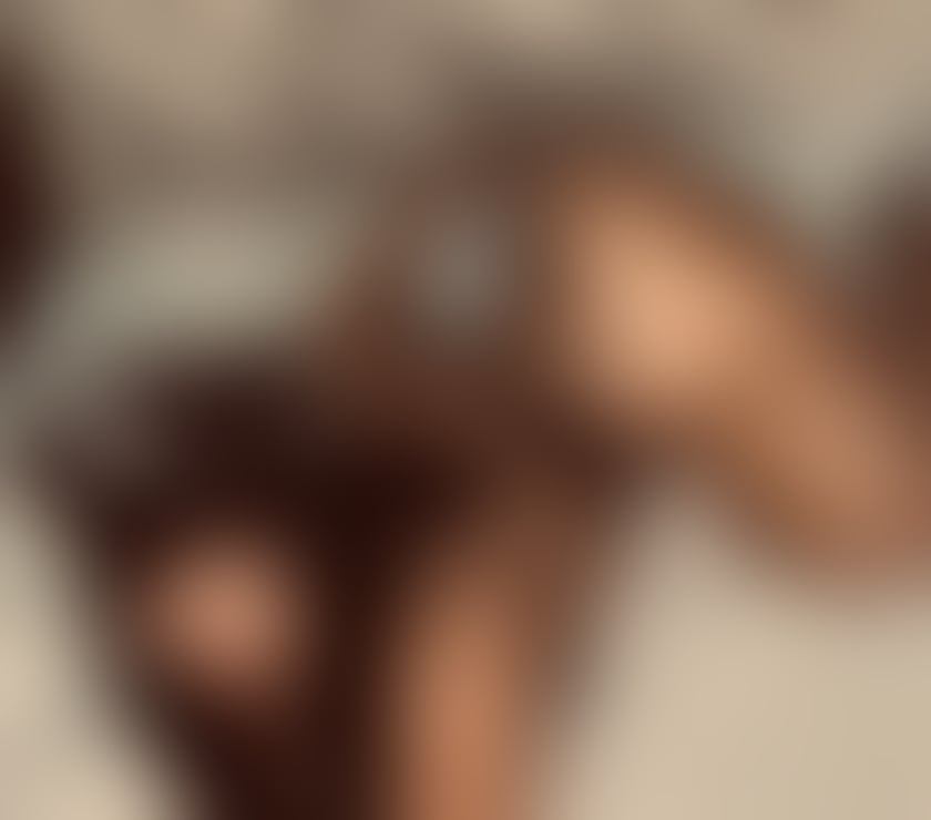  Escorts Aldermans Green Coventry - Photos for New new new 😈 brunette bombshell 🥰 incall