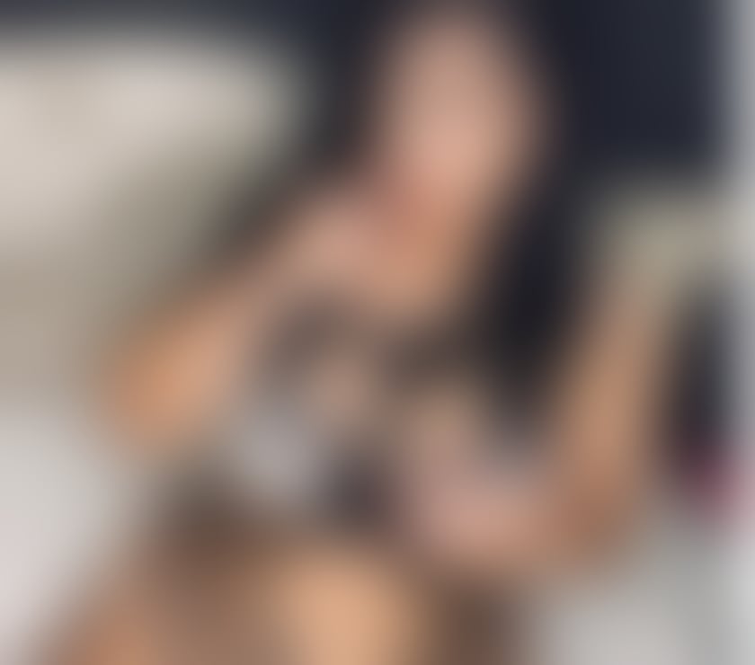 Escorts West Midlands Coventry - Photos for New new new 😈 brunette bombshell 🥰 incall