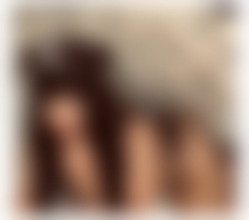 Escorts West Midlands Coventry - Photos for New new new 😈 brunette bombshell 🥰 incall