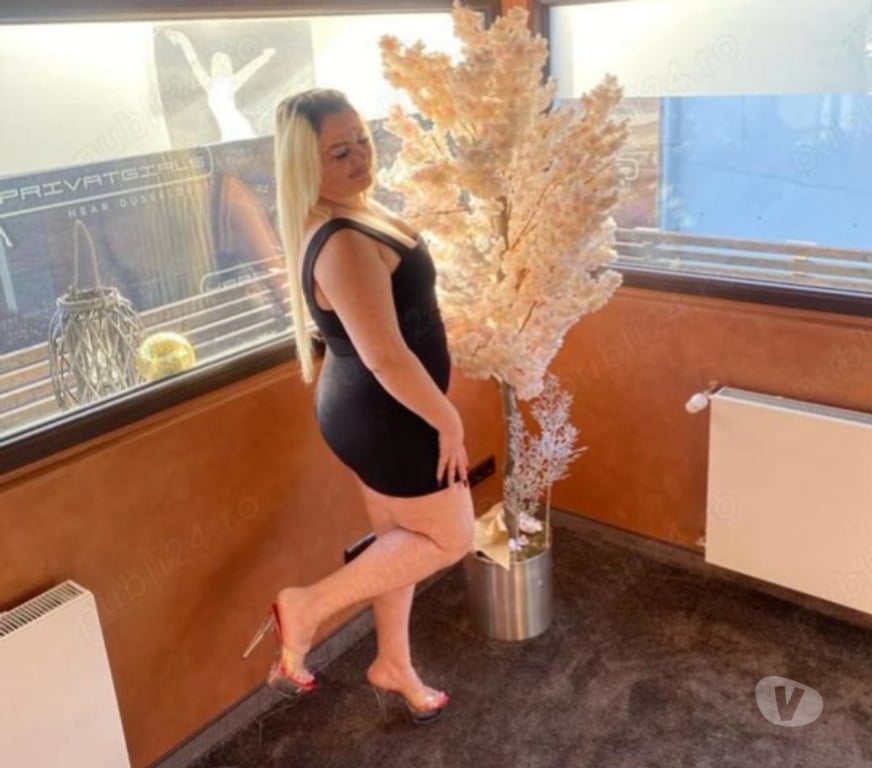 Escorts Devon Plymouth - Photos for I'm lory , I'm a new girl in your city😘 incall outcall