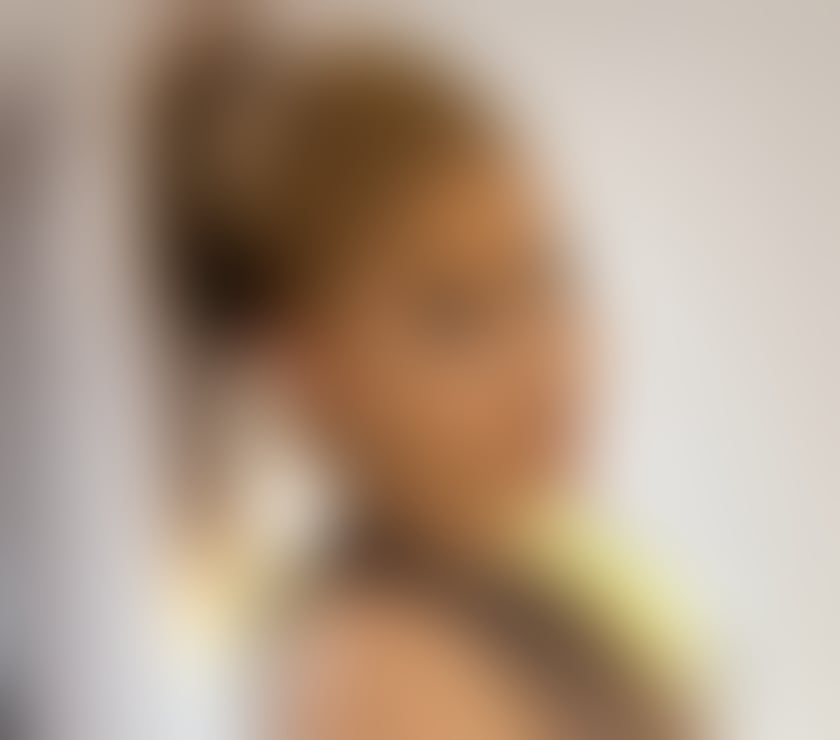  Escorts & Erotic Massage Hanley Stoke-on-Trent - Photos for NEW NEW NO RUSH GOOD SERVICES INCAL,OUTCAL
