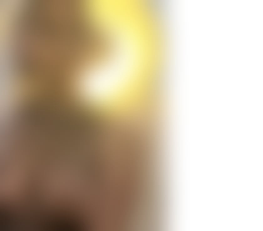Escorts Staffordshire Stoke-on-Trent - Photos for NEW NEW NO RUSH GOOD SERVICES INCAL,OUTCAL