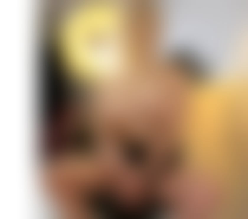 Escorts Staffordshire Stoke-on-Trent - Photos for NEW NEW NO RUSH GOOD SERVICES INCAL,OUTCAL