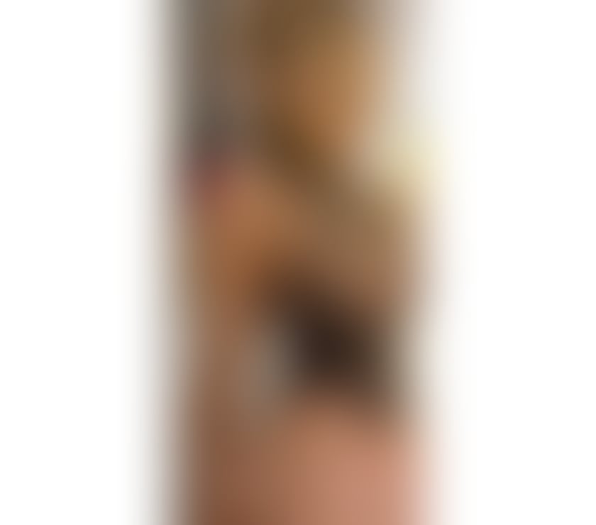 Escorts Staffordshire Stoke-on-Trent - Photos for NEW NEW NO RUSH GOOD SERVICES INCAL,OUTCAL