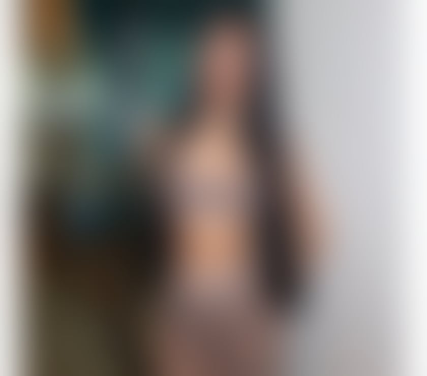 Escorts Wormwood Scrubs West London - Photos for CHARMING AND CALM, READY TO WELCOME YOU 💋🌸