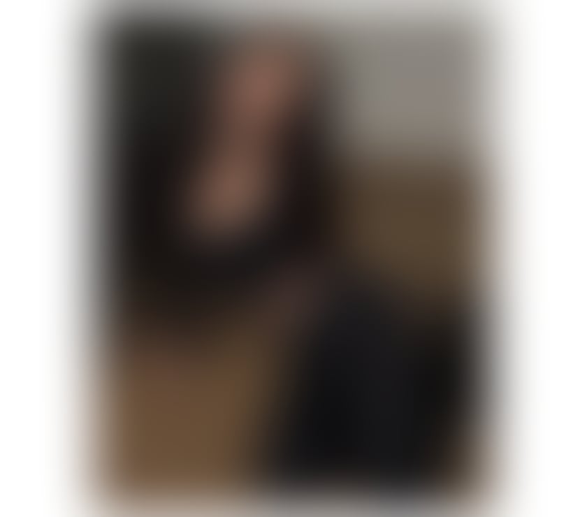 Escorts Wormwood Scrubs West London - Photos for CHARMING AND CALM, READY TO WELCOME YOU 💋🌸
