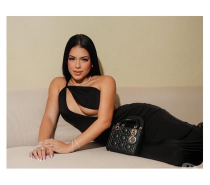 Escorts Wormwood Scrubs West London - Photos for CHARMING AND CALM, READY TO WELCOME YOU 💋🌸