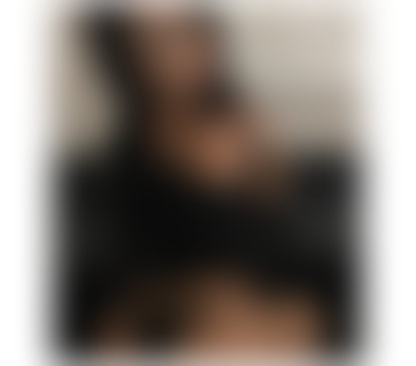 Escorts Ormeau Belfast - Photos for Sexy,Sweet&Amazing MIRA💯Real Party incall&outcall!!!