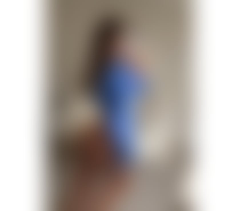 Photos for Sexy,Sweet&Amazing MIRA💯Real Party incall&outcall!!!