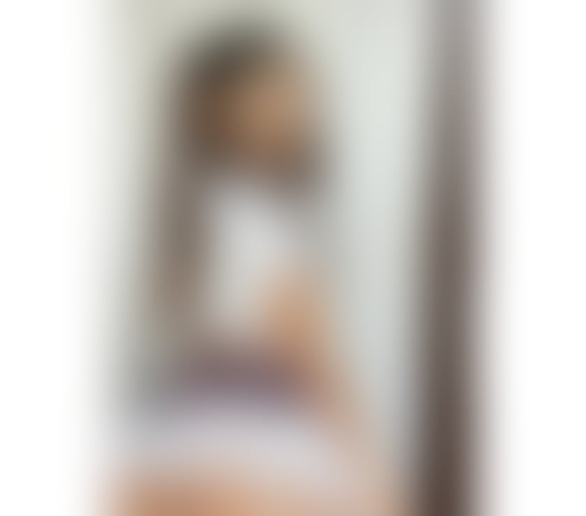 Photos for Sexy,Sweet&Amazing MIRA💯Real Party incall&outcall!!!