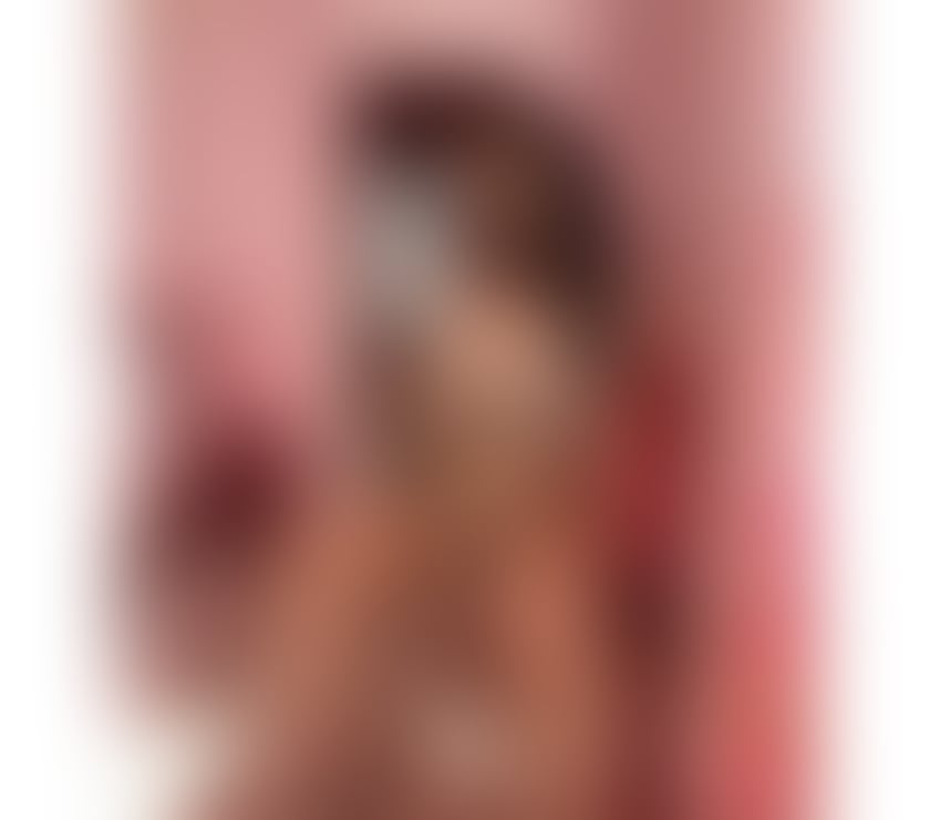 Photos for Sexy,Sweet&Amazing MIRA💯Real Party incall&outcall!!!