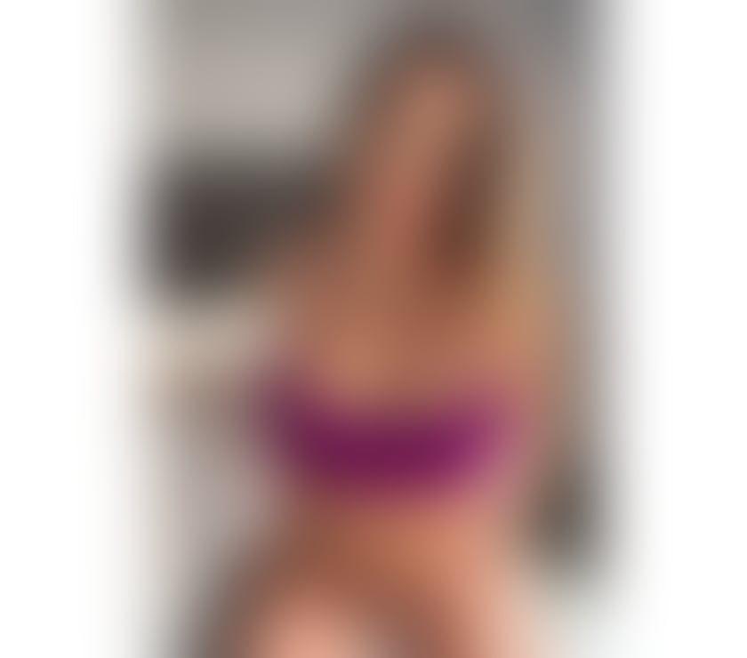 Photos for Sexy,Sweet&Amazing MIRA💯Real Party incall&outcall!!!