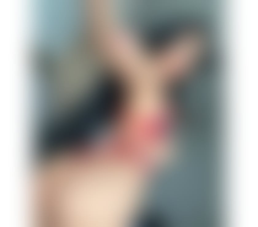 Escorts Ormeau Belfast - Photos for Sexy,Sweet&Amazing MIRA💯Real Party incall&outcall!!!