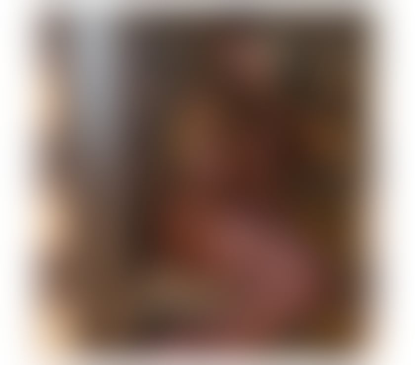 Photos for Sexy,Sweet&Amazing MIRA💯Real Party incall&outcall!!!
