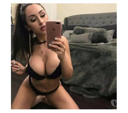 Photos for Sexy,Sweet&Amazing MIRA💯Real Party incall&outcall!!!