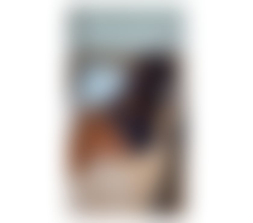 Escorts Leicestershire Leicester - Photos for SONIA 💯 REAL PHOTOS