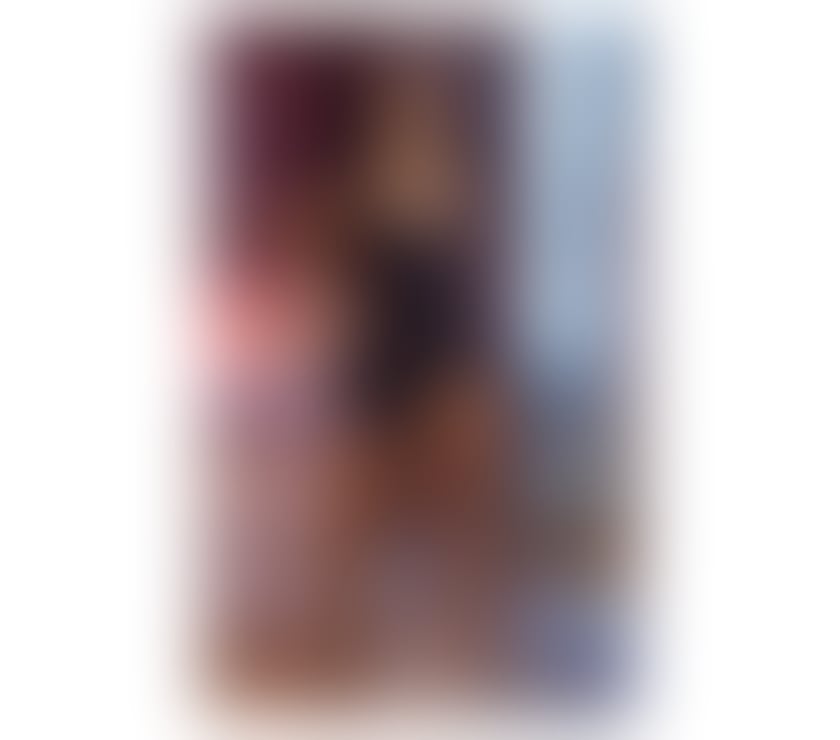 MELISSA BRAZILIAN HOT🔴24YEARS🔴INCALL🔴OUTCALL