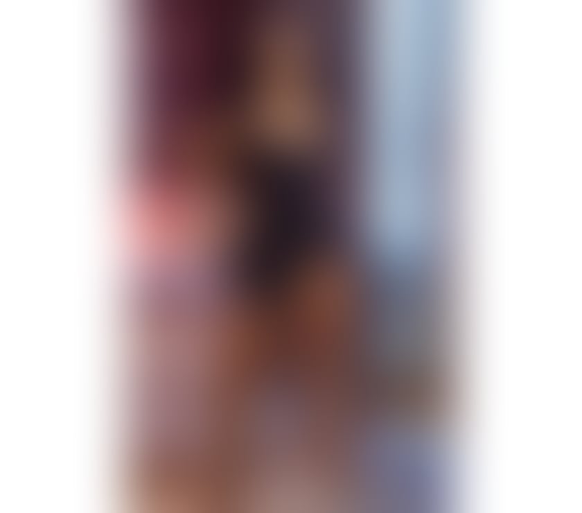 Duo Escorts & Erotic Massage Northolt Ealing - Photos for MELISSA BRAZILIAN HOT🔴24YEARS🔴INCALL🔴OUTCALL