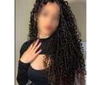 ANGEL ❤️New ❤️ East London