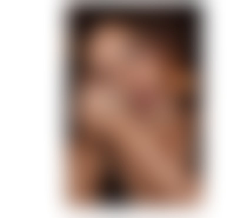 Escorts East London Whitechapel - East London - Photos for 💋angelica ❤️ Portuguese Queen 👸