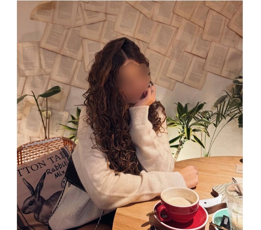 Escorts East London Whitechapel - East London - Photos for ANGEL ❤️New ❤️ East London