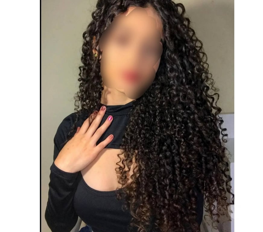 Escorts East London Whitechapel - East London - Photos for ANGEL ❤️New ❤️ East London