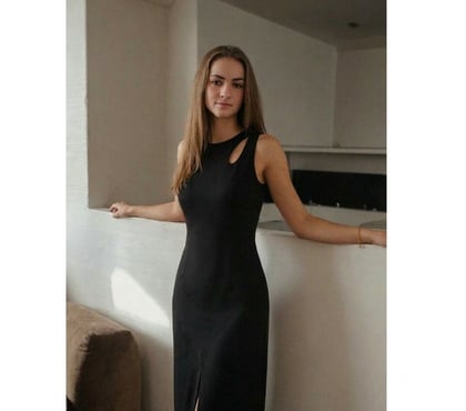  Escorts & Erotic Massage Whitechapel East London - Photos for Camilla ❤️ White Girl 🌟 Available just for you 💋