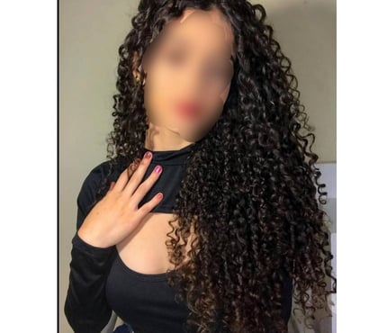  Escorts & Erotic Massage Whitechapel East London - Photos for ANGEL ❤️New ❤️ East London