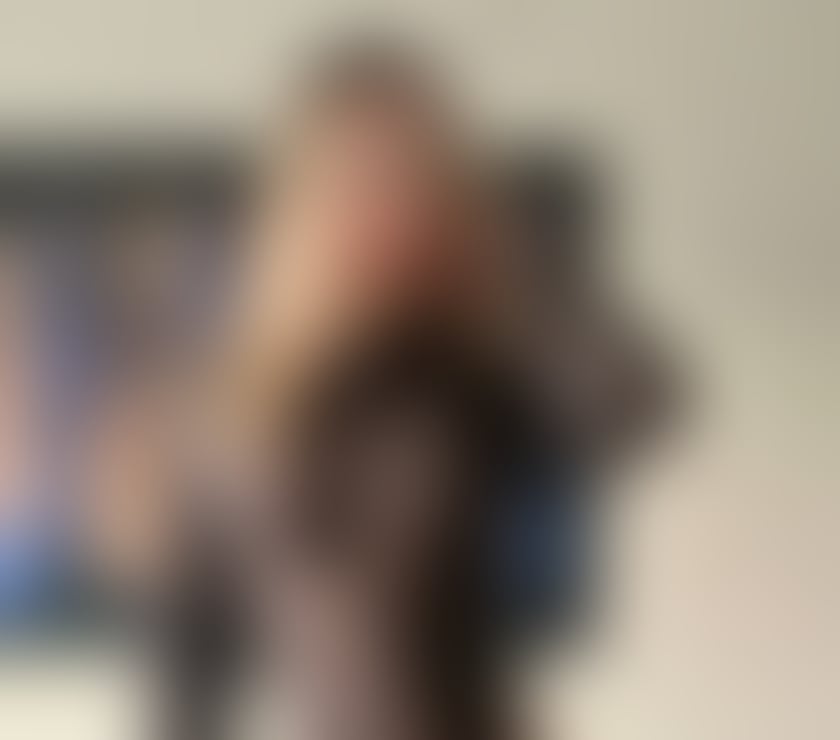 Escort Beeston Leeds - Photos for The best Bj , new In the city