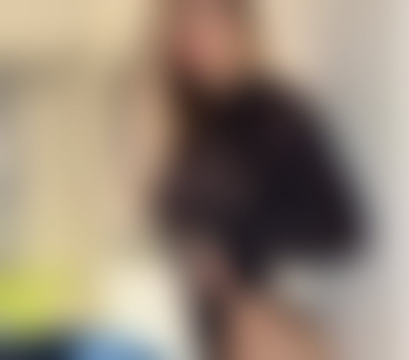 Escorts West Yorkshire Leeds - Photos for The best Bj , new In the city