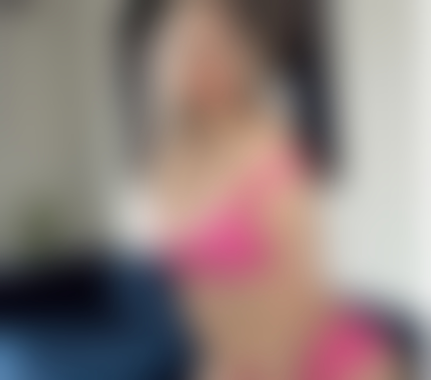 Escorts West Yorkshire Leeds - Photos for The best Bj , new In the city