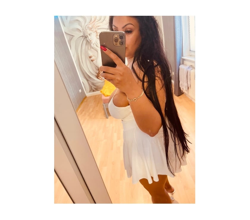 Escorts East London Stratford - East London - Photos for ❤️NEW LADY❤️OWO😘KISS😘GFE😘NO RUSH