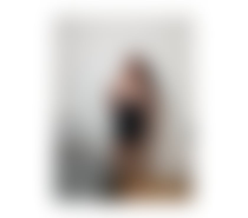 ❤️NEW LADY❤️OWO😘KISS😘GFE😘NO RUSH