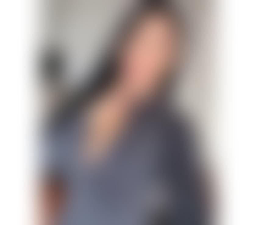 Escort Shepherd`s Bush Market Station West London - Photos for 💋HOT, SEXY BRUNETTE AND HARD TO FORGET ❤️🔥
