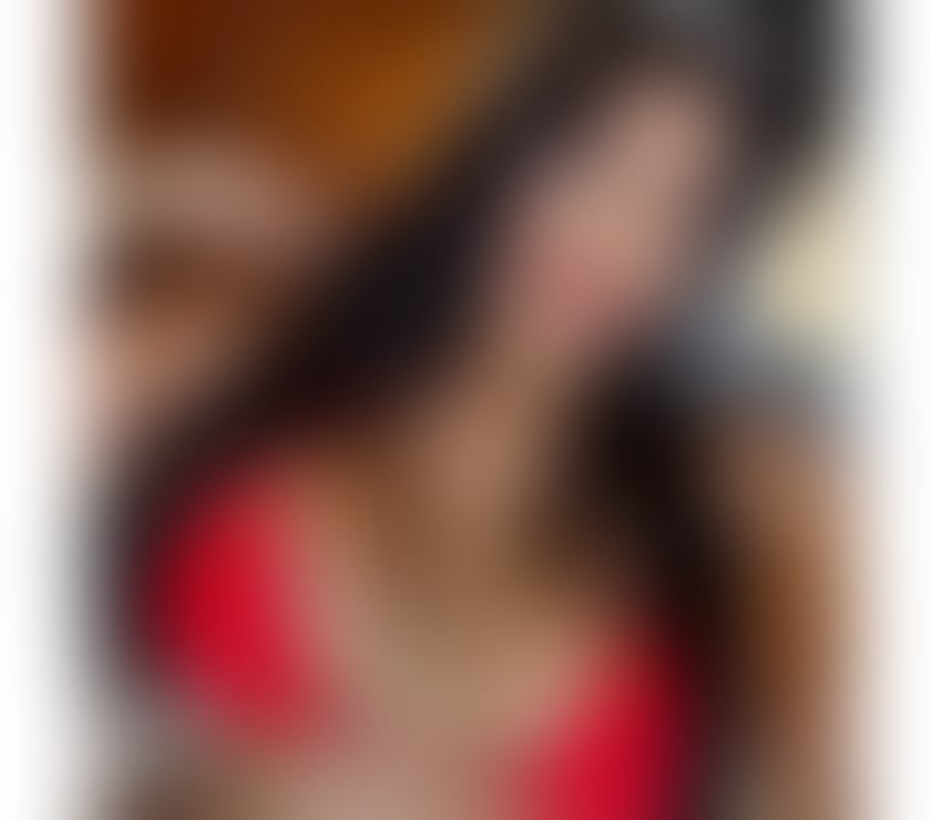 Escorts Doncaster City Centre Doncaster - Photos for 🌙LUNA 🌙 NEW GIRL AVAILABLE 🌙 TOP SERVICES⭐️
