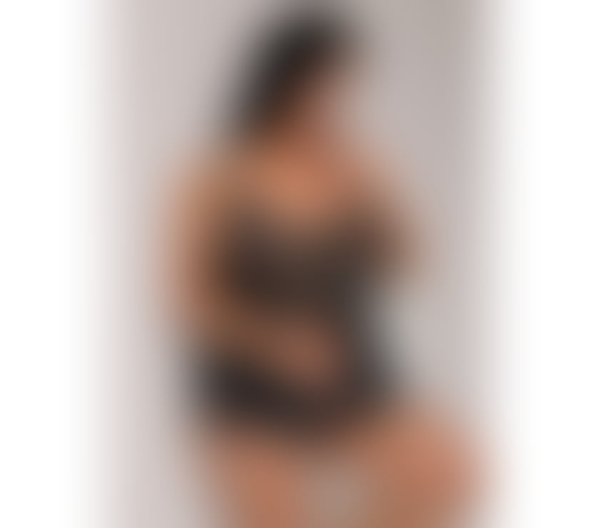 Escorts West London Hillingdon - Photos for 🧖🏻‍♀️BRENDA HALF ARABIC HALF BRAZILIAN🔥💋