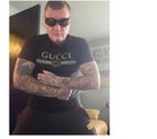 Saltaire - Bradford — Mature Man Offering Casual Fun Females 19 to 40