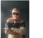 Saltaire - Bradford — Mature Man Offering Casual Fun Females 19 to 40