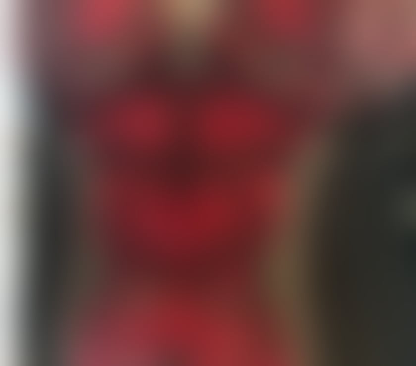 Escorts Staffordshire Stoke-on-Trent - Photos for English Lexi 👄x👄