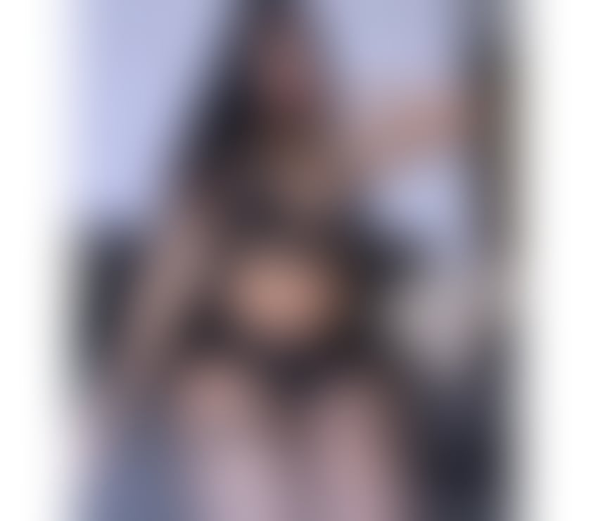 Escorts North West London Colindale - North West London - Photos for ⭐️🇧🇷Viviane Brazilian🇧🇷⭐️