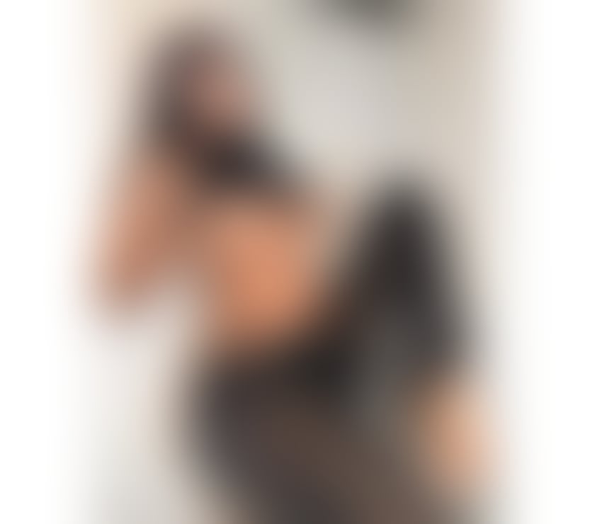 Escorts North West London Colindale - North West London - Photos for ⭐️🇧🇷Viviane Brazilian🇧🇷⭐️