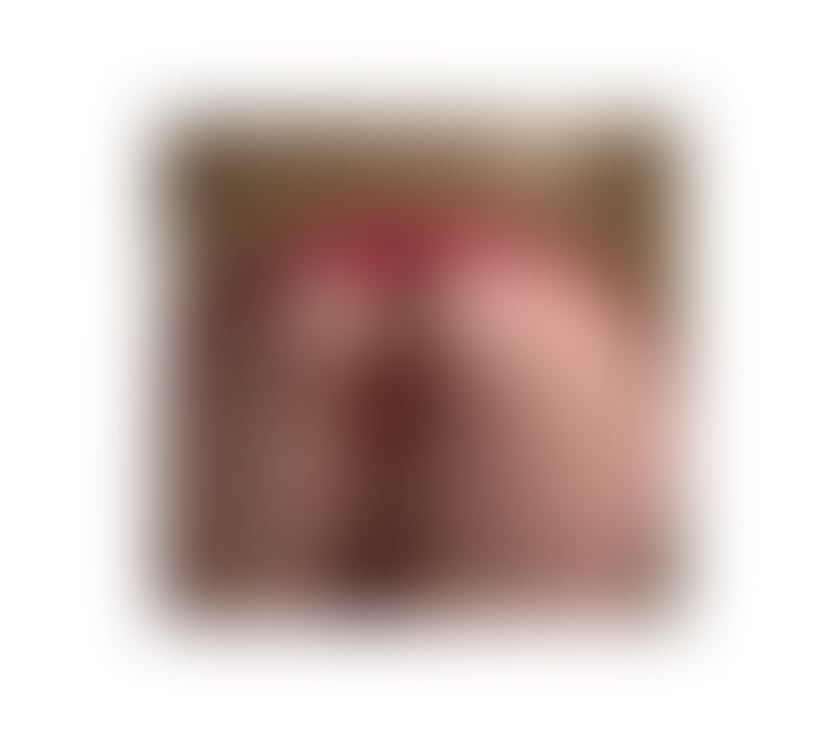 Escorts East London Stratford - East London - Photos for ❤️NEW GILR❤️OWO💋GFE💋NO RUSH💋