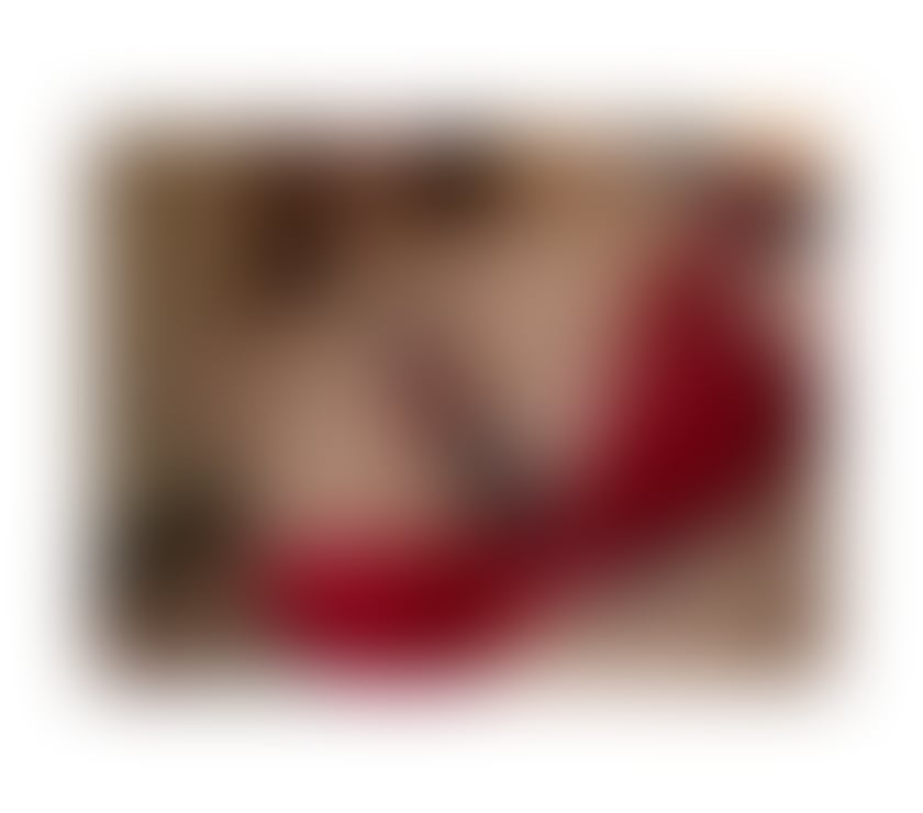 Escorts East London Stratford - East London - Photos for ❤️NEW GILR❤️OWO💋GFE💋NO RUSH💋