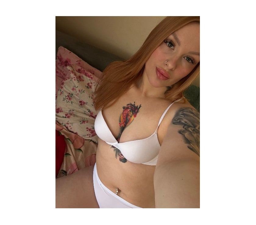 Escorts East London Stratford - East London - Photos for ❤️NEW GILR❤️OWO💋GFE💋NO RUSH💋