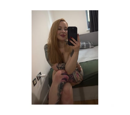 Escorts Stratford East London - Photos for ❤️NEW GILR❤️OWO💋GFE💋NO RUSH💋