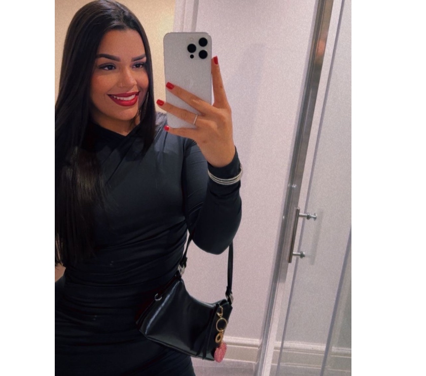 Escorts Hayes Hillingdon - Photos for 🫦ELOA FIRST TIME BRAZILIAN NO RUSH