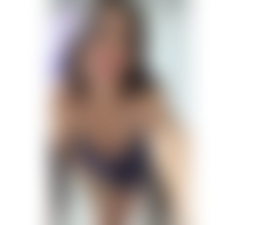 🫦ELI BRAZILIAN PERDECT BODY NO RUSH